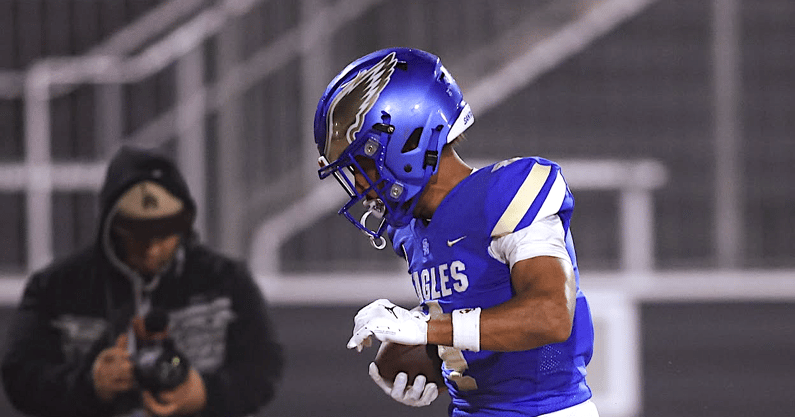 Screenshot 2025-12-14 at 6.44.02 PM